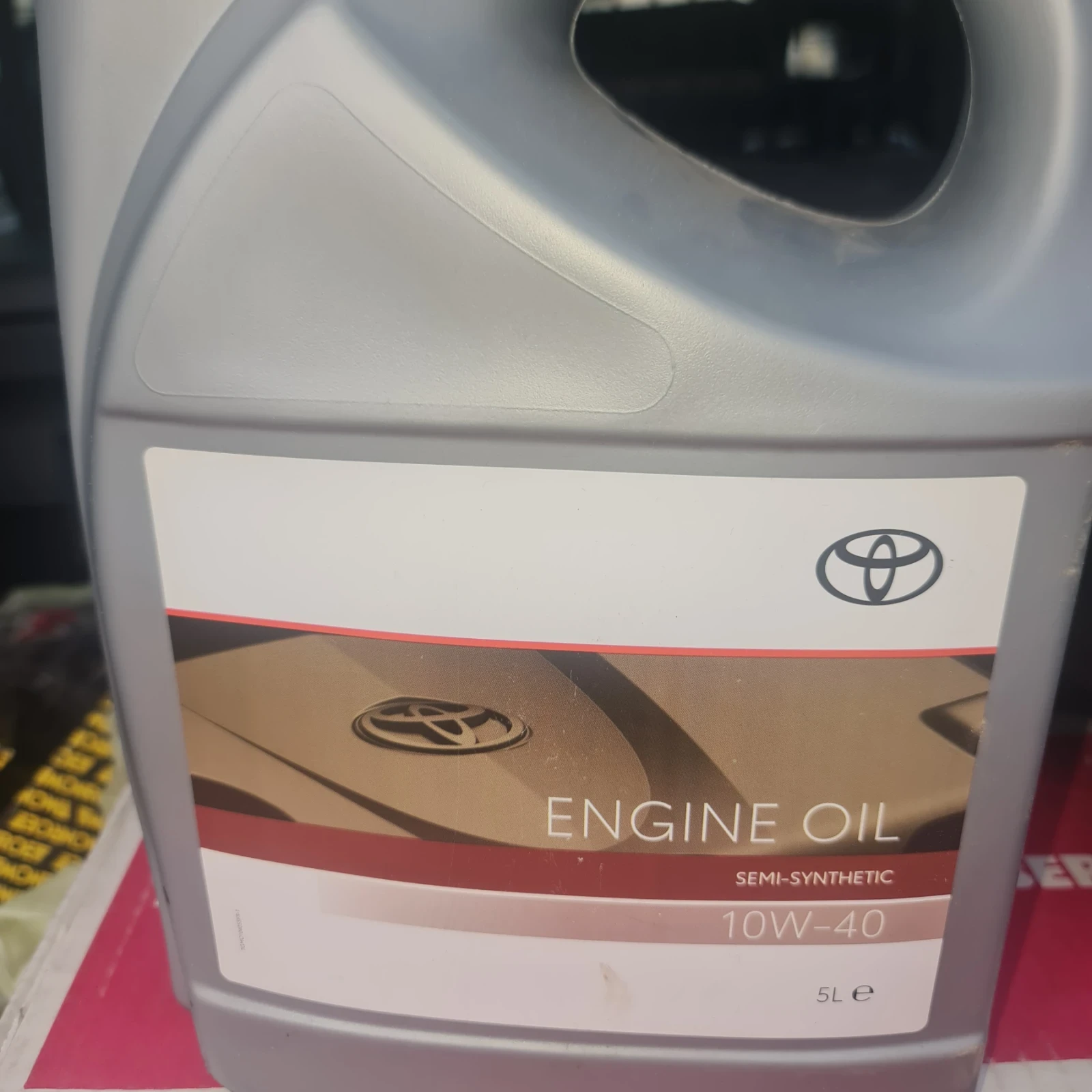 Toyota Avensis 2.0 ������  | Mobile.bg � ����������� 17