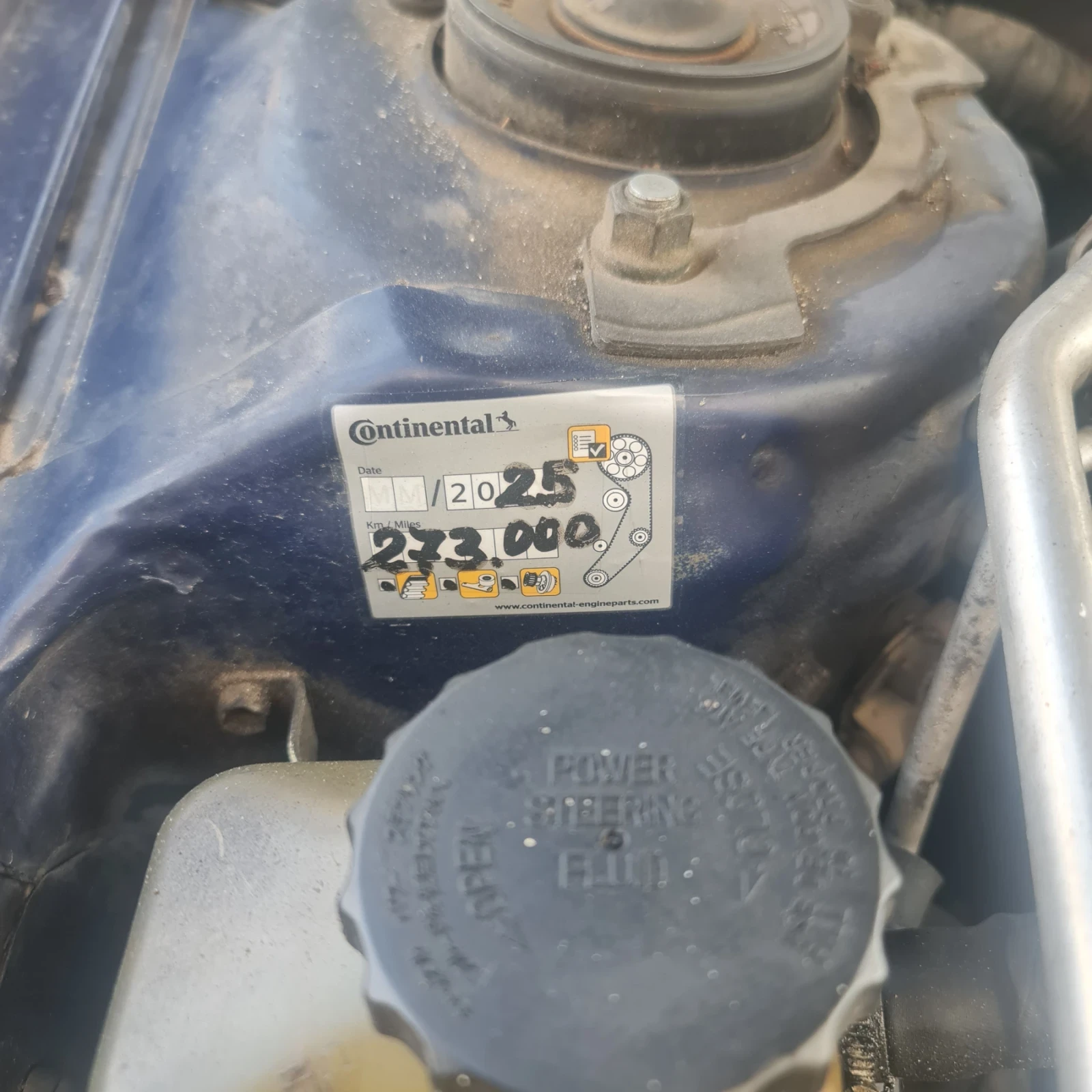 Toyota Avensis 2.0 ������  | Mobile.bg � ����������� 14