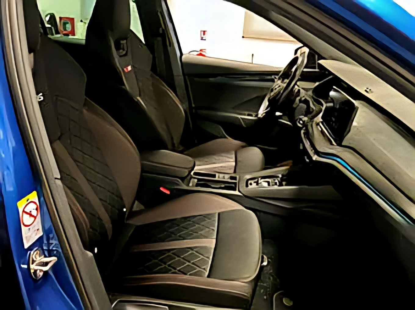 Skoda Octavia !!! !!! | Mobile.bg   11