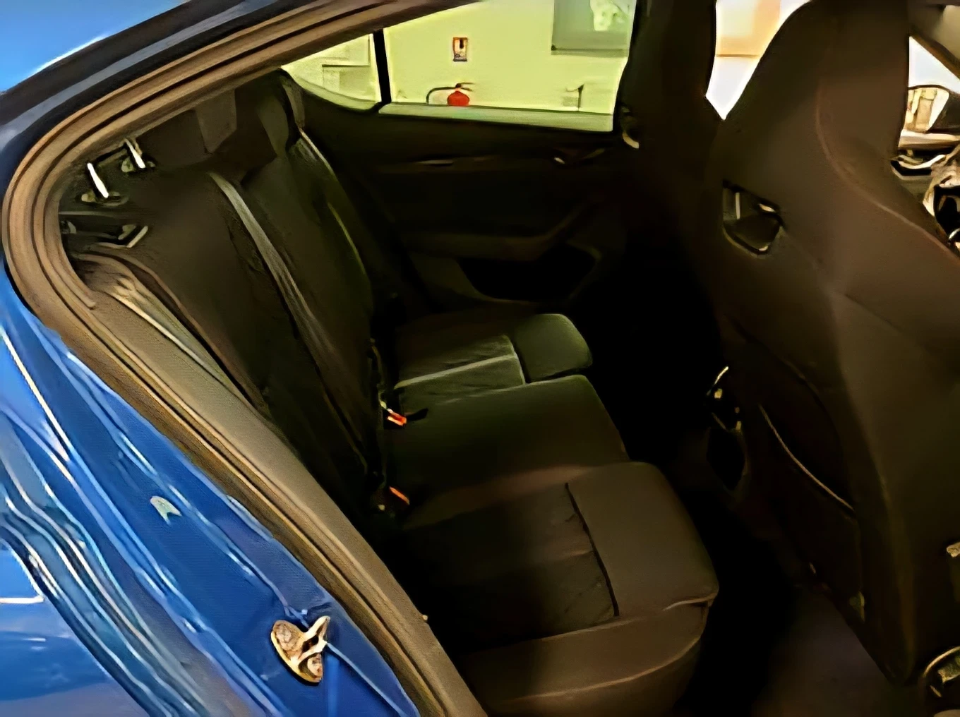 Skoda Octavia !!! !!! | Mobile.bg   14