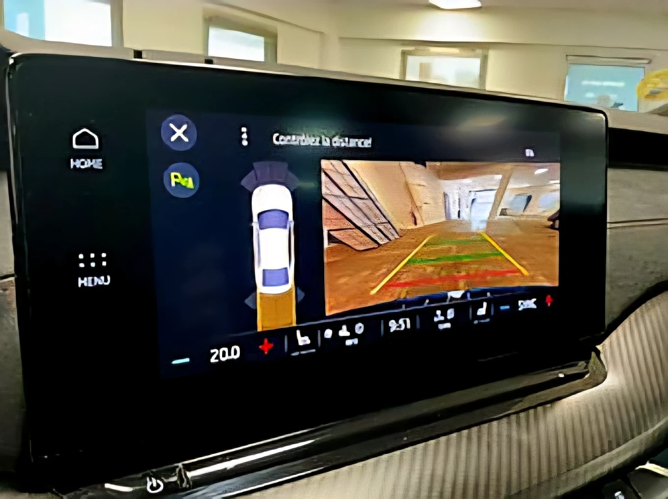 Skoda Octavia !!! !!! | Mobile.bg   16