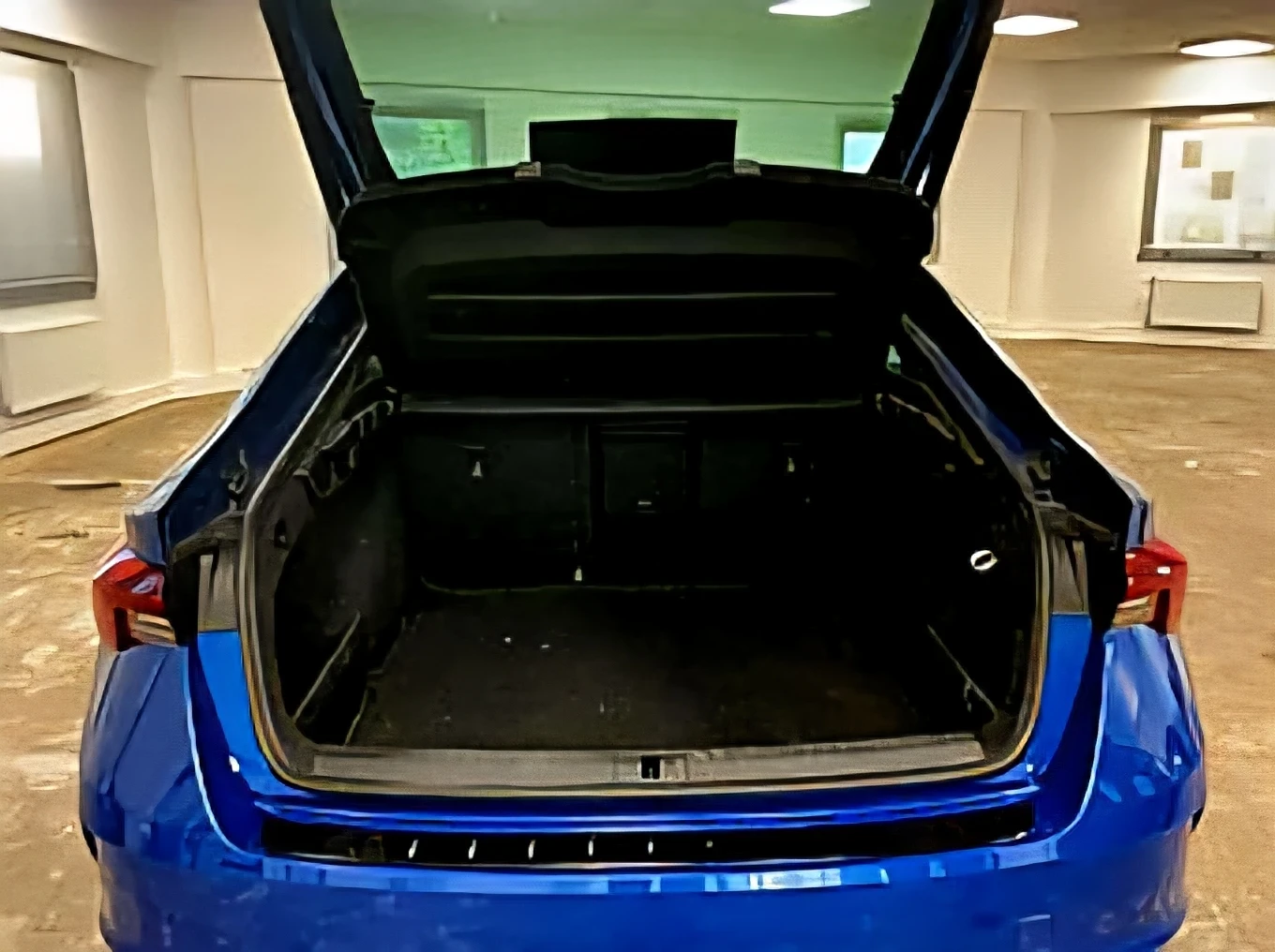 Skoda Octavia !!! !!! | Mobile.bg   12