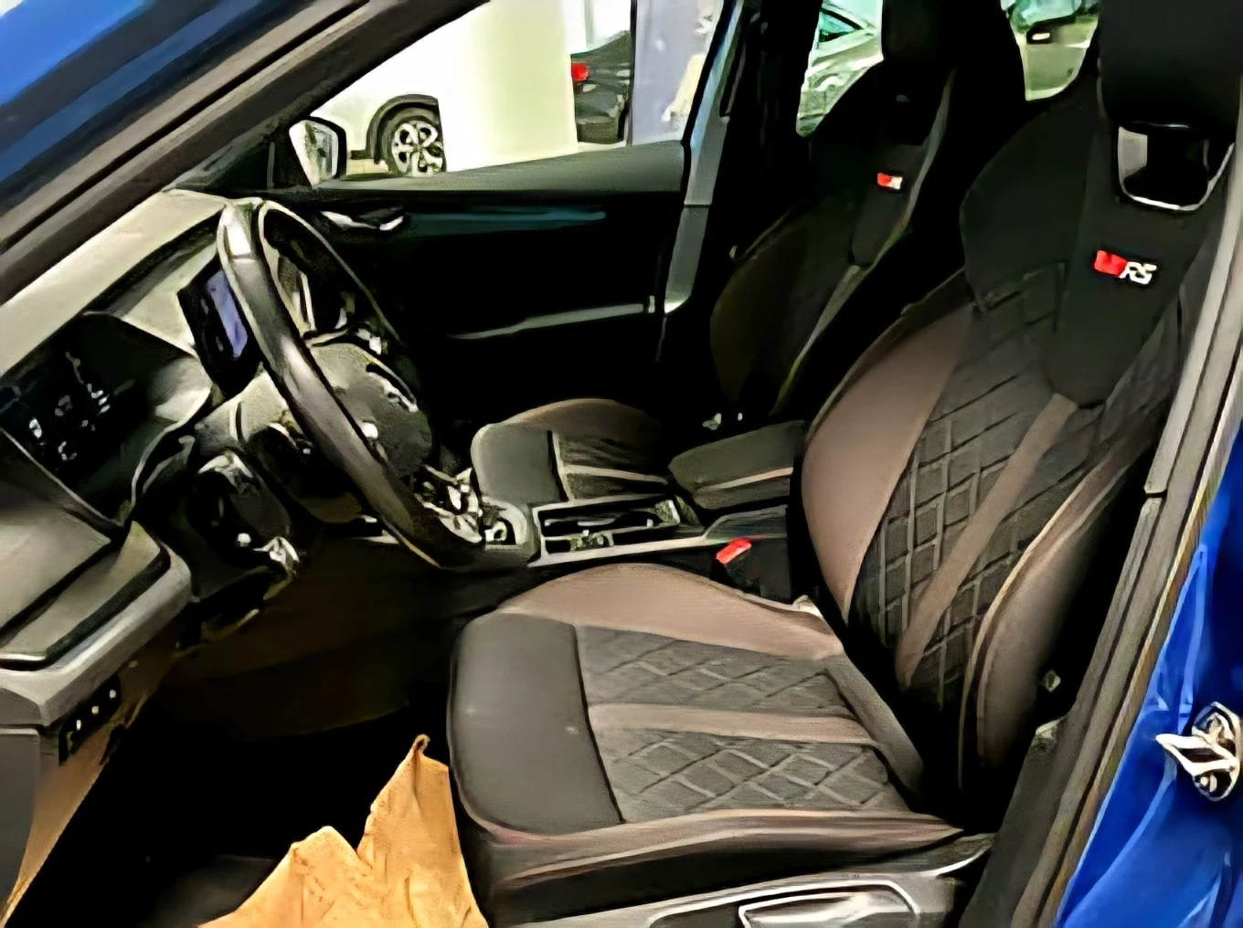 Skoda Octavia !!! !!! | Mobile.bg   15