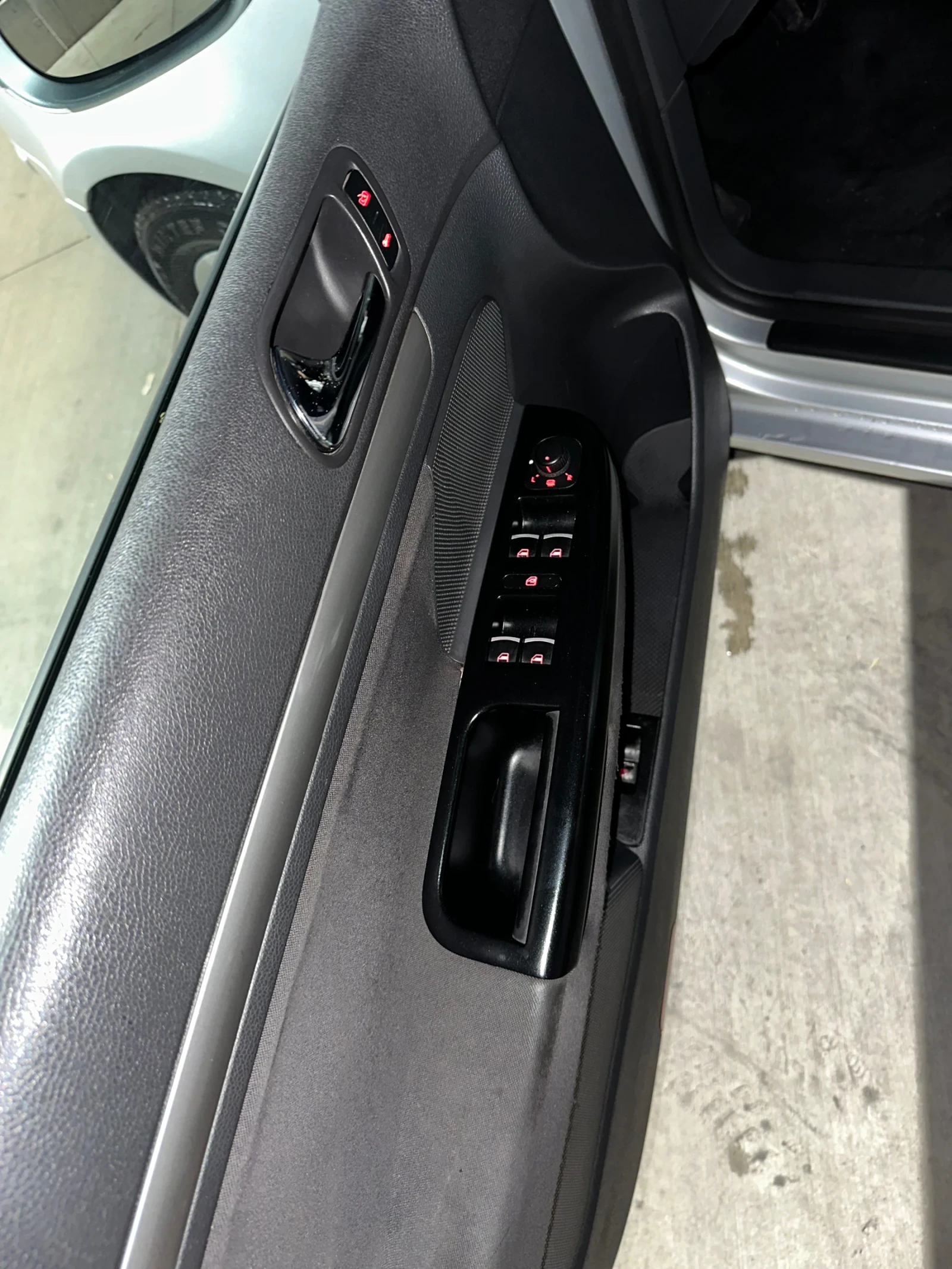 VW Golf | Mobile.bg   15