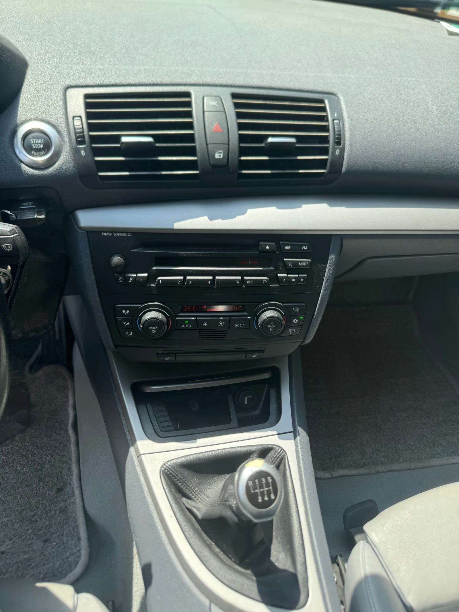 BMW 120  - изображение 5