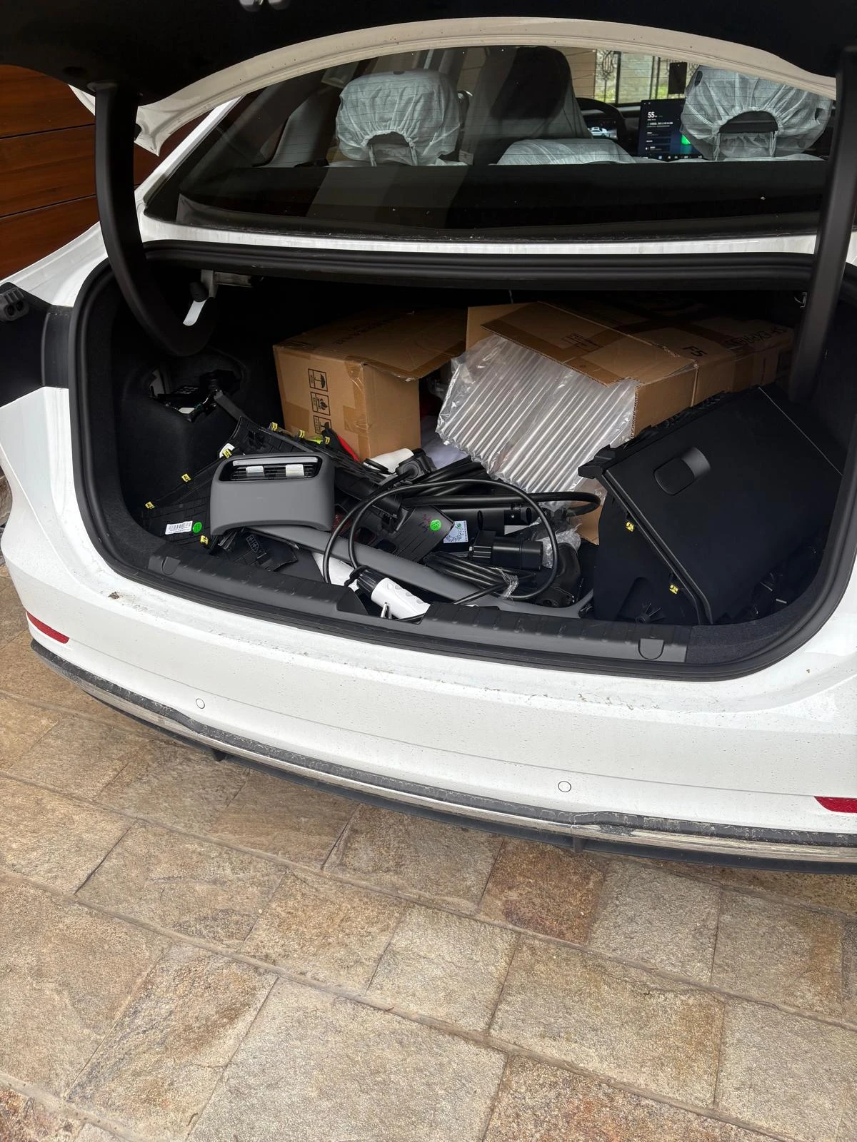 Geely Geome Galaxy A7 | Mobile.bg � ����������� 8