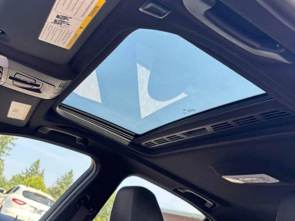 BMW 335 3 Series xDrive SAT * АвтоКредит* (ЦЕНА ДО БГ) - изображение 8