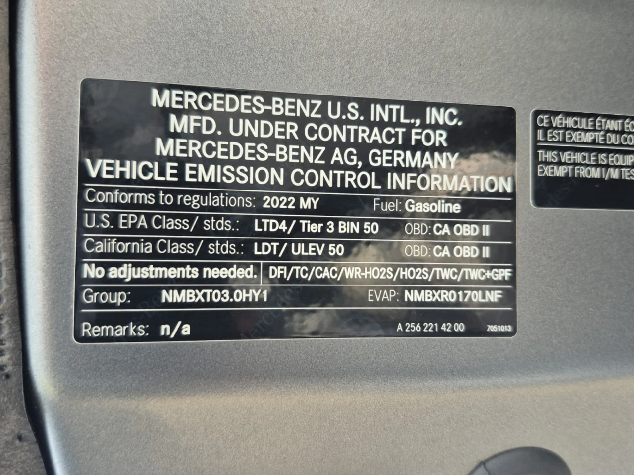 Mercedes-Benz GLE 450 *  *    *   *  | Mobile.bg   14