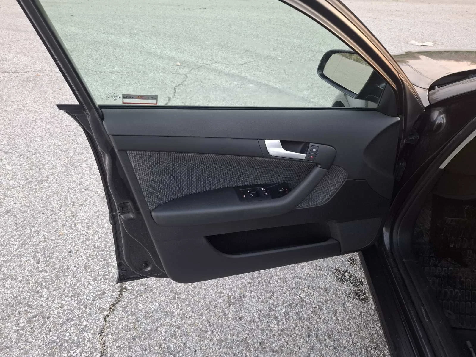 Audi A3 Audi A3 Sportback | Mobile.bg   13