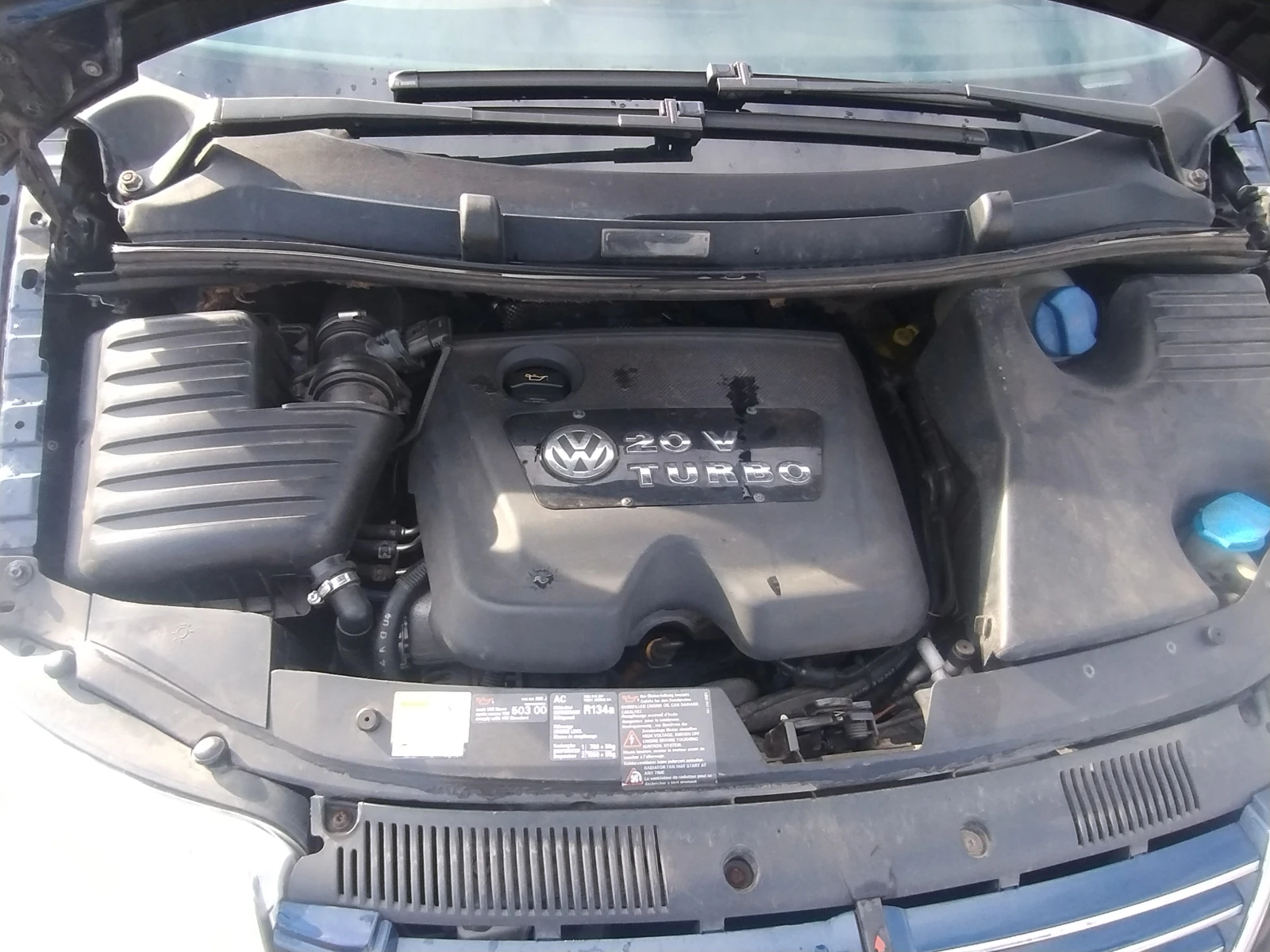 VW Sharan | Mobile.bg � ����������� 11