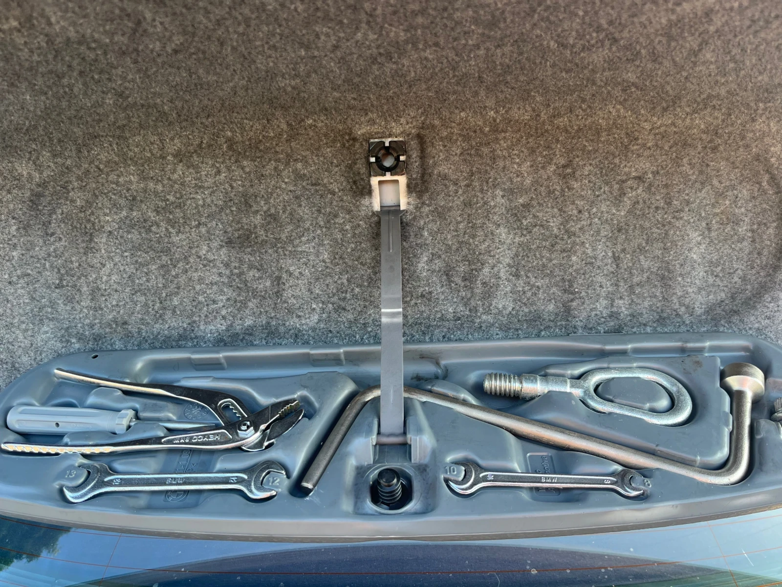 BMW 320 Facelift  | Mobile.bg � ����������� 9