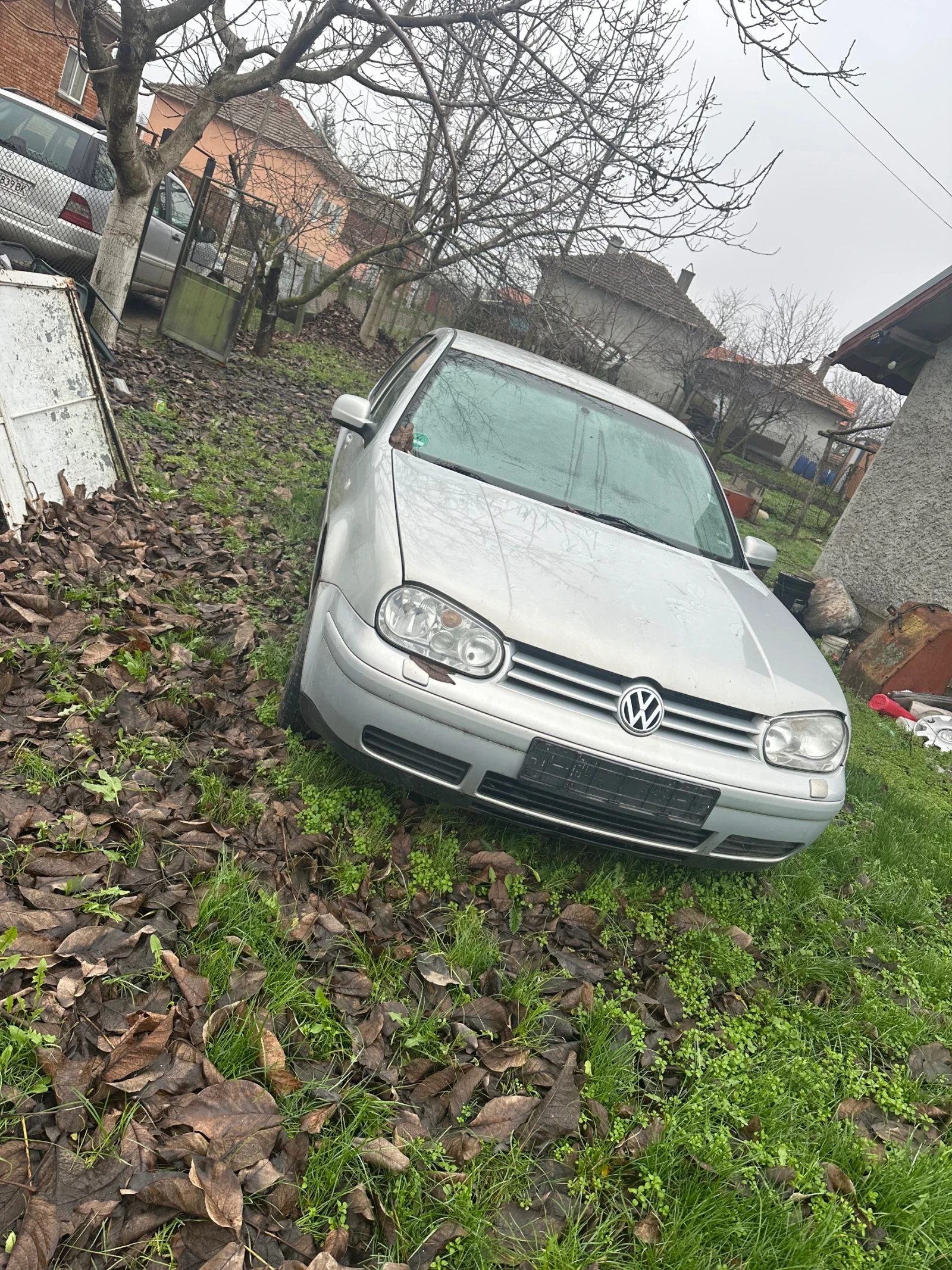 VW Golf | Mobile.bg � ����������� 1
