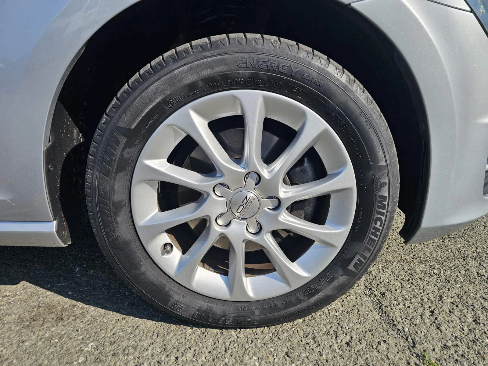 VW Golf 1.6 TDI BlueMotion | Mobile.bg � ����������� 13