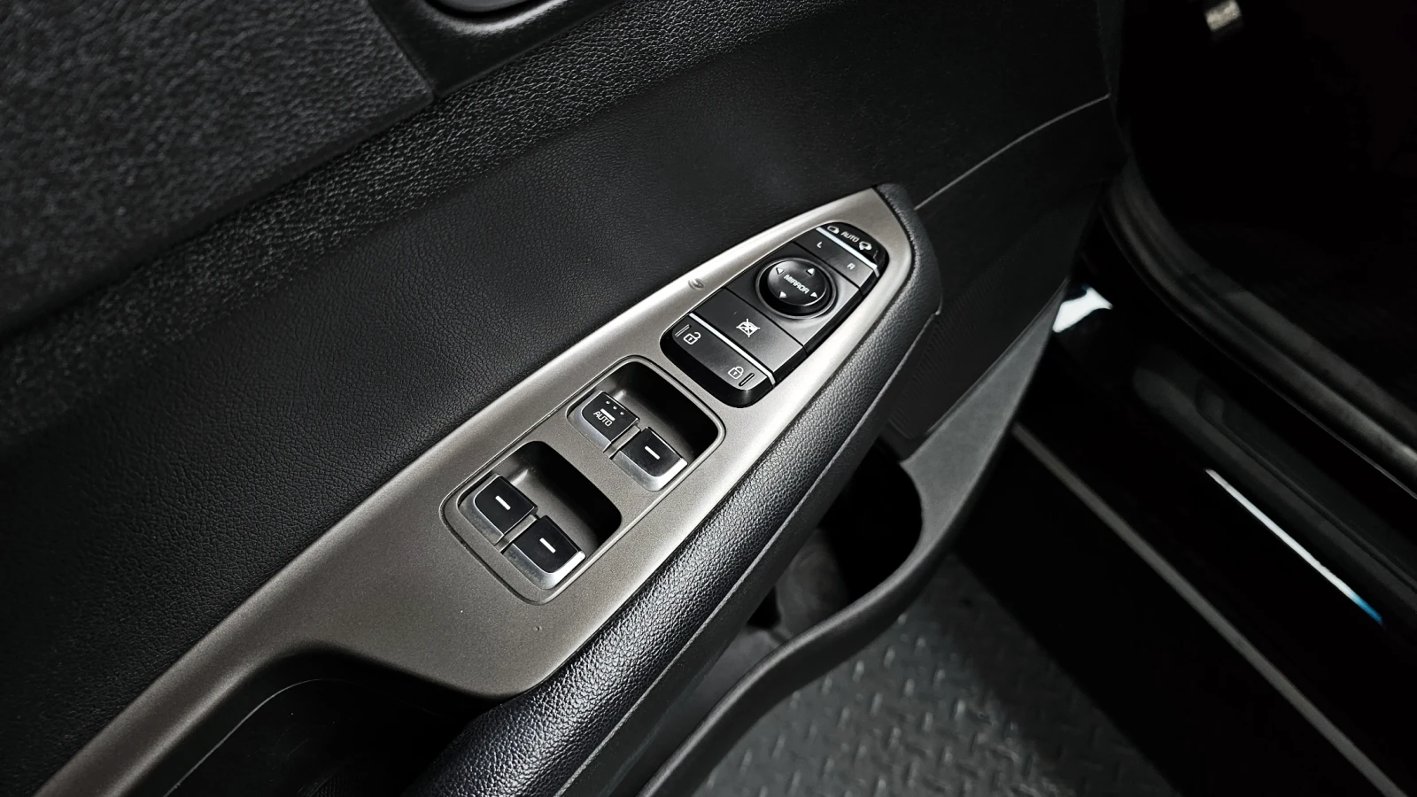 Kia K5 2.0LPI autogeorge.com | Mobile.bg � ����������� 13