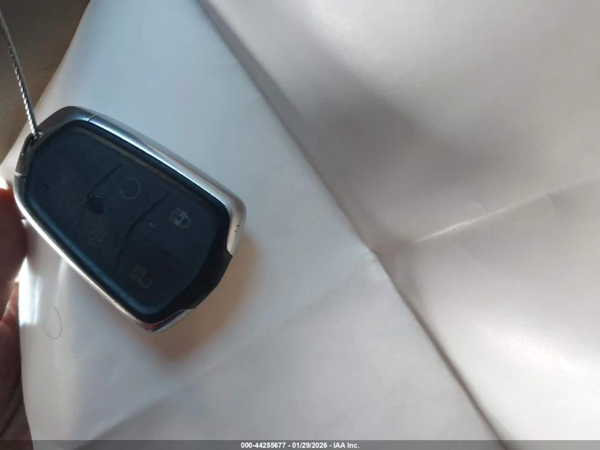 Cadillac ATS Luxury * ���������� �� ������*  | Mobile.bg � ����������� 11