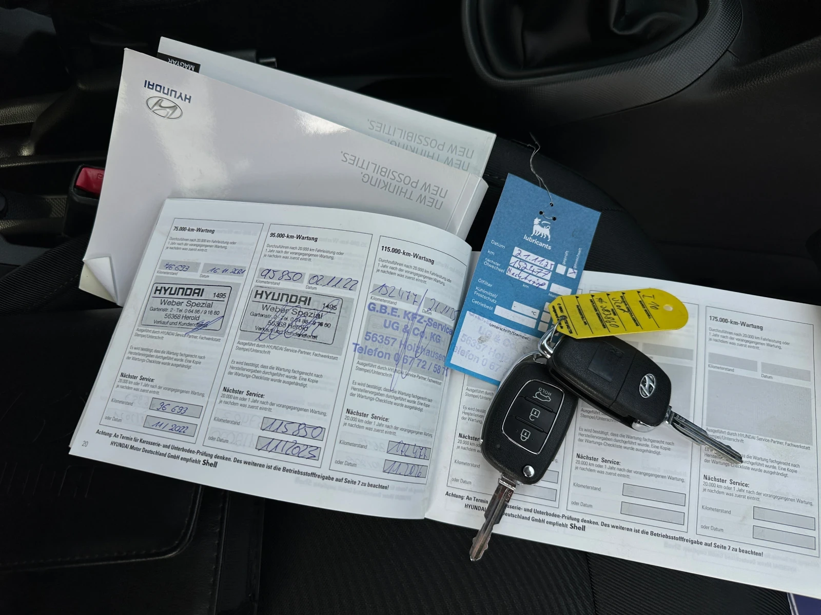 Hyundai I10 1.2* 87 k.c* YES*  | Mobile.bg � ����������� 17