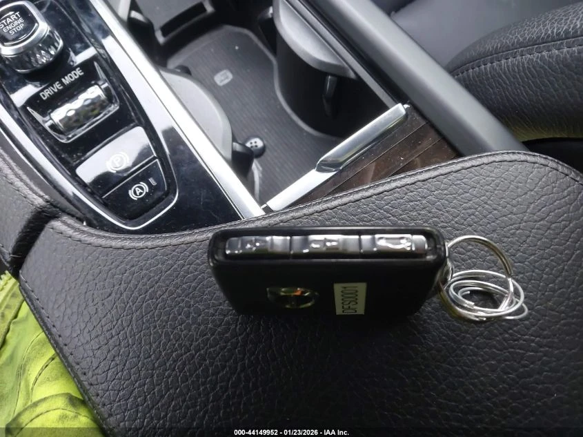 Volvo S90 2l T5 Momentum | Mobile.bg � ����������� 11