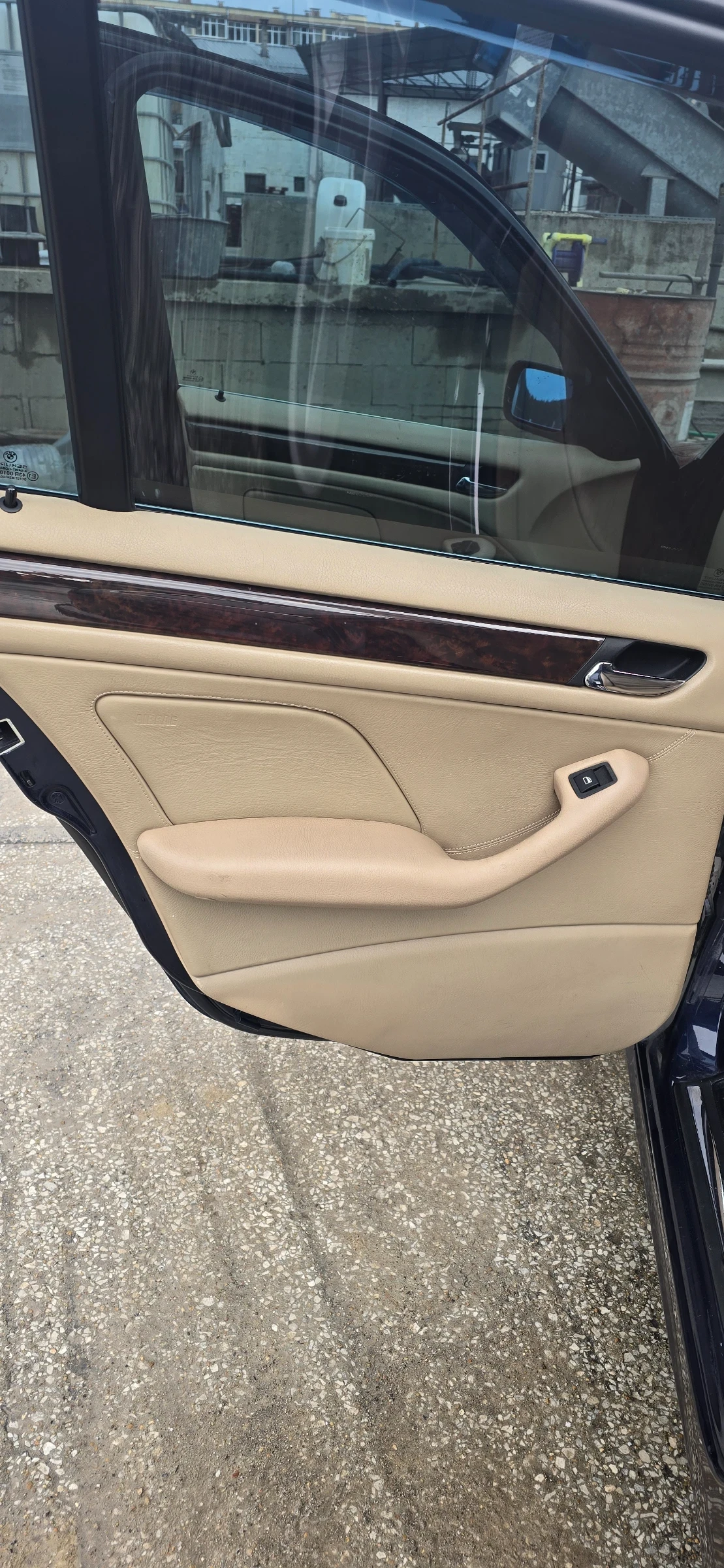 BMW 328 2, 8 ���/������  | Mobile.bg � ����������� 12