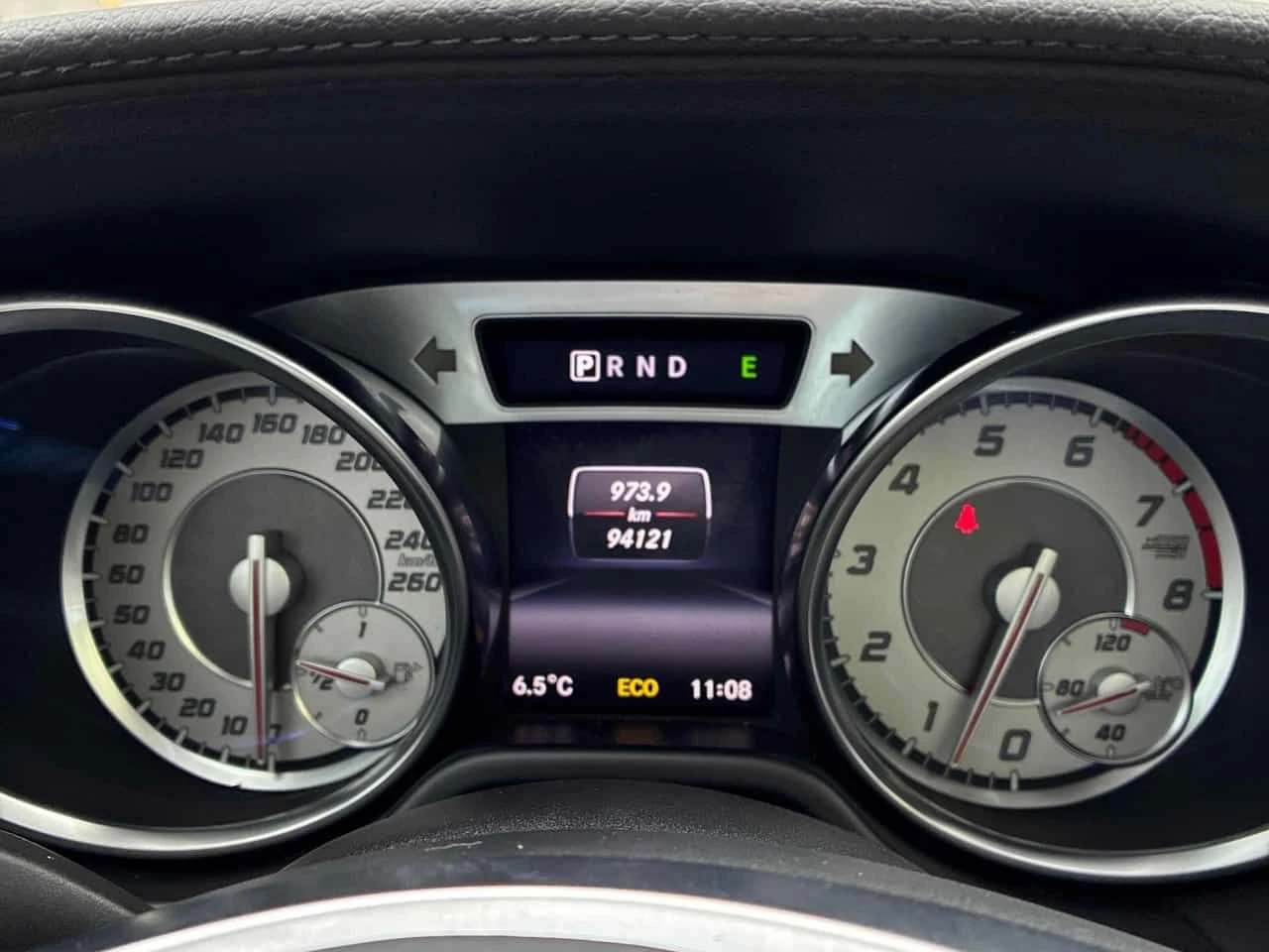 Mercedes-Benz SL * 550 * CARFAX * ���� �� �� | Mobile.bg � ����������� 8