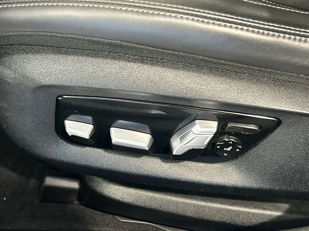 BMW 530 i | ОБДУХВАНЕ | HARMAN KARDON | ФИКСИРАНА ЦЕНА , снимка 12 - Автомобили и джипове - 53785525