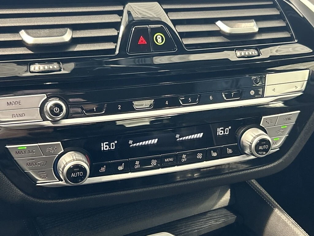 BMW 530 i | ОБДУХВАНЕ | HARMAN KARDON | ФИКСИРАНА ЦЕНА , снимка 15 - Автомобили и джипове - 53785525