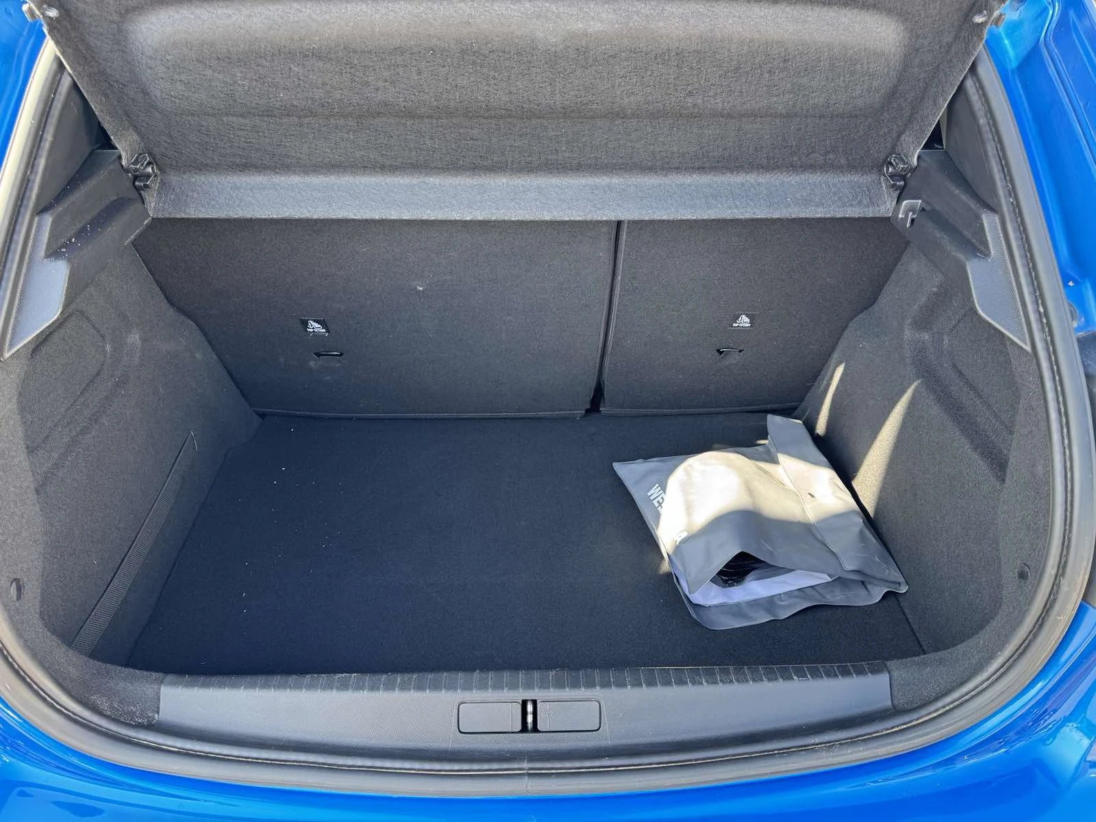 Peugeot 208 1.2I GT LINE | Mobile.bg � ����������� 11