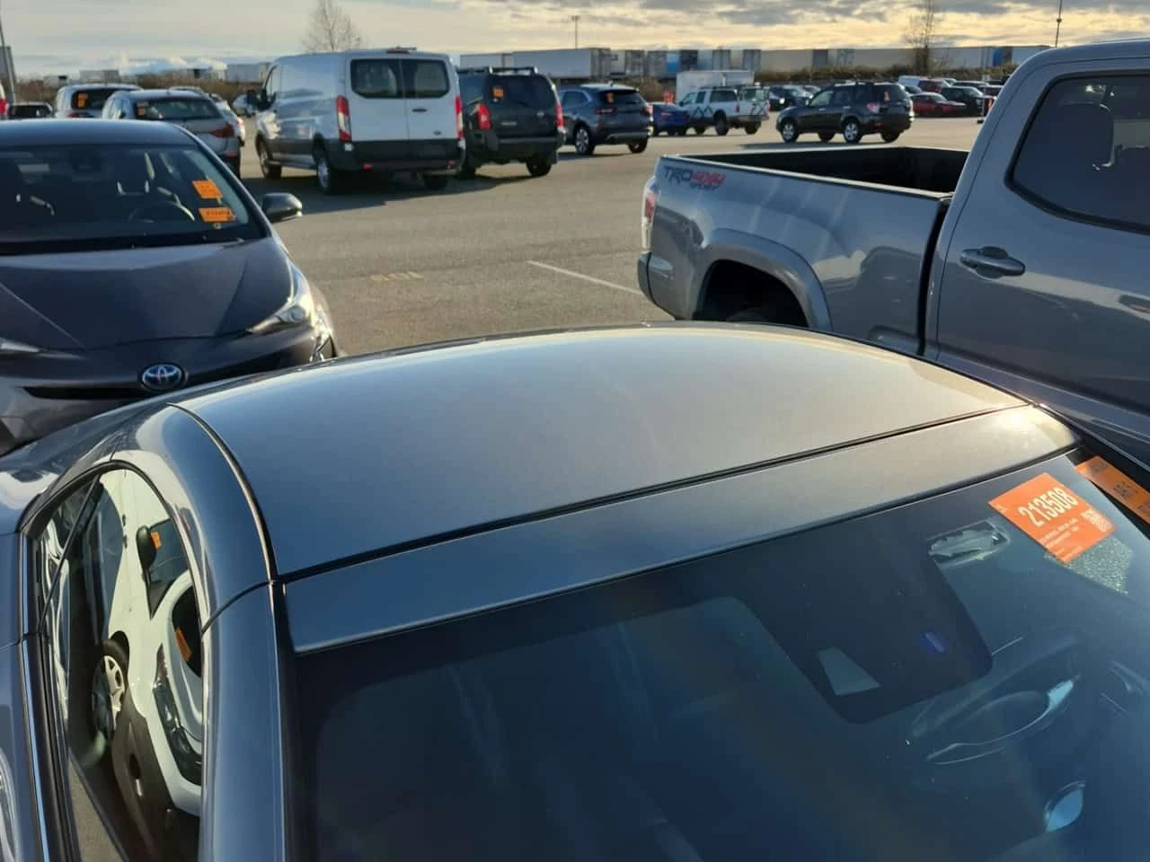 Mercedes-Benz SLK * 250 * КБРИО* ПОДГРЕВ* HARD TOP* , снимка 7 - Автомобили и джипове - 53867659