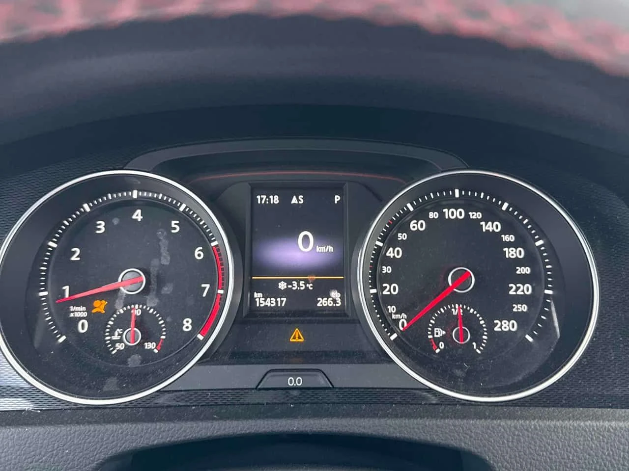 VW Golf * GTI * CARFAX * ������ * ������� * ������� | Mobile.bg � ����������� 8