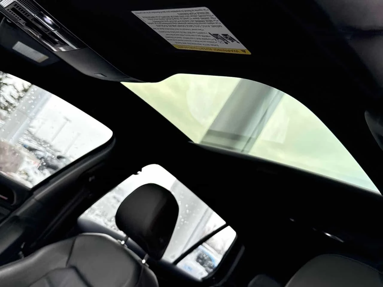 VW Golf * GTI * CARFAX * ������ * ������� * ������� | Mobile.bg � ����������� 15