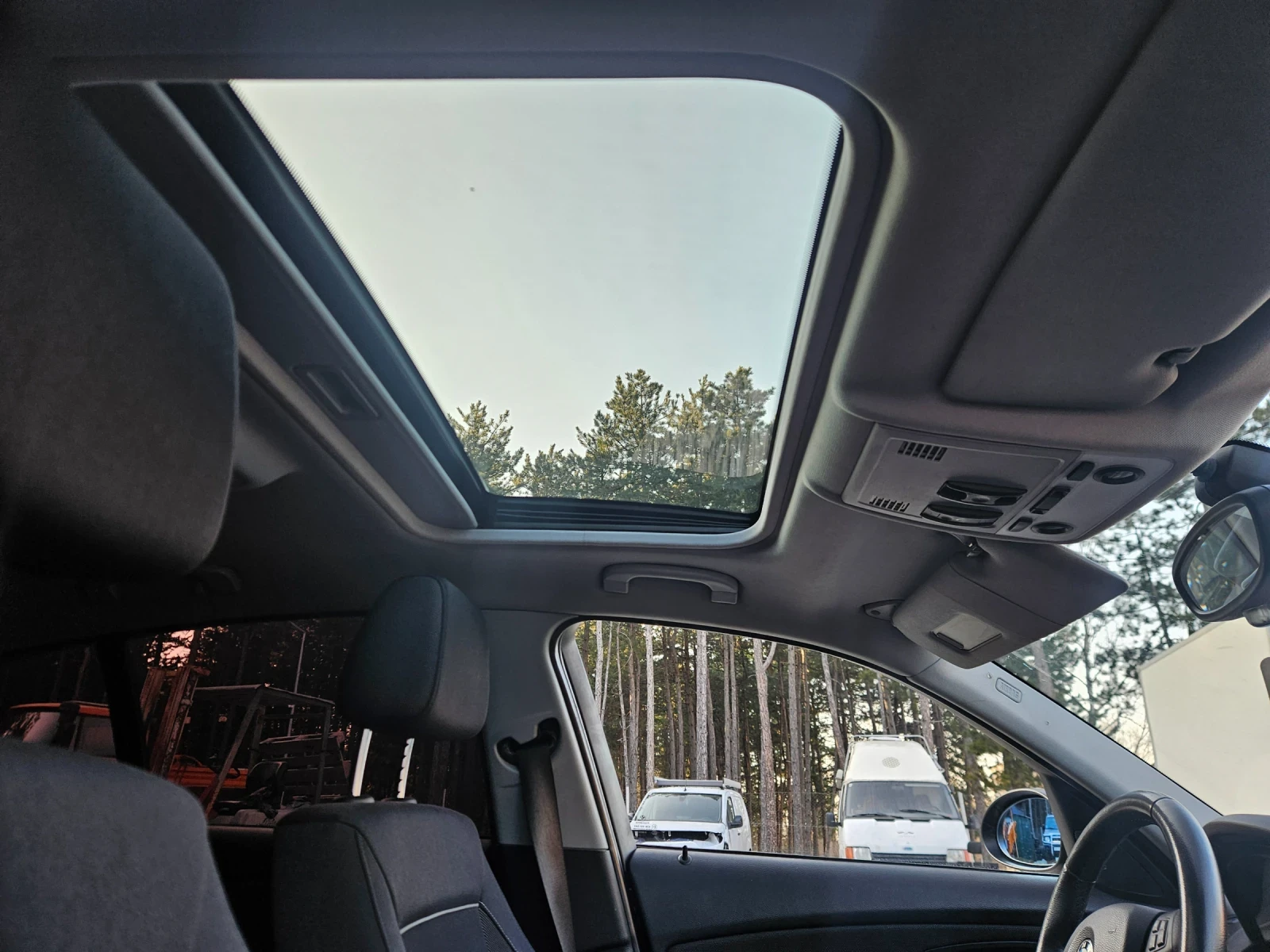 BMW 120 120 143�� ��������� | Mobile.bg � ����������� 14