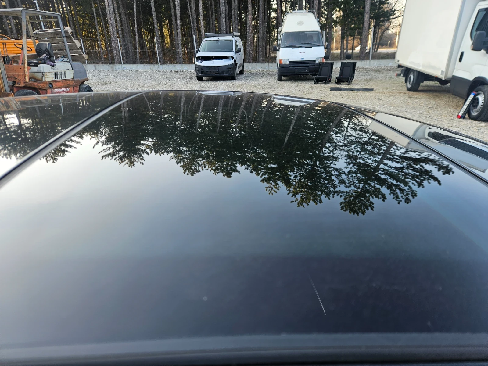 BMW 120 120 143�� ��������� | Mobile.bg � ����������� 12