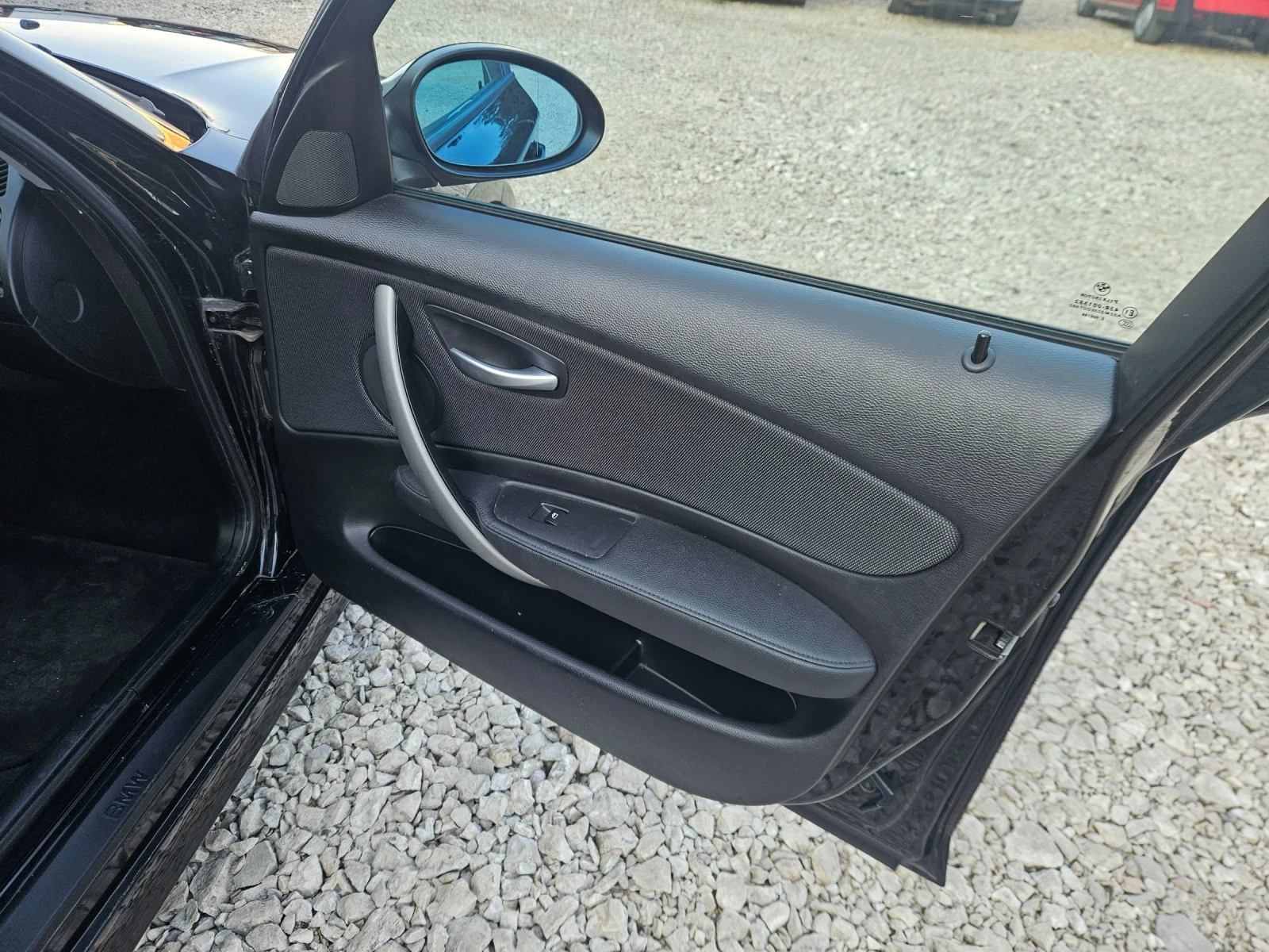 BMW 120 120 143�� ��������� | Mobile.bg � ����������� 11