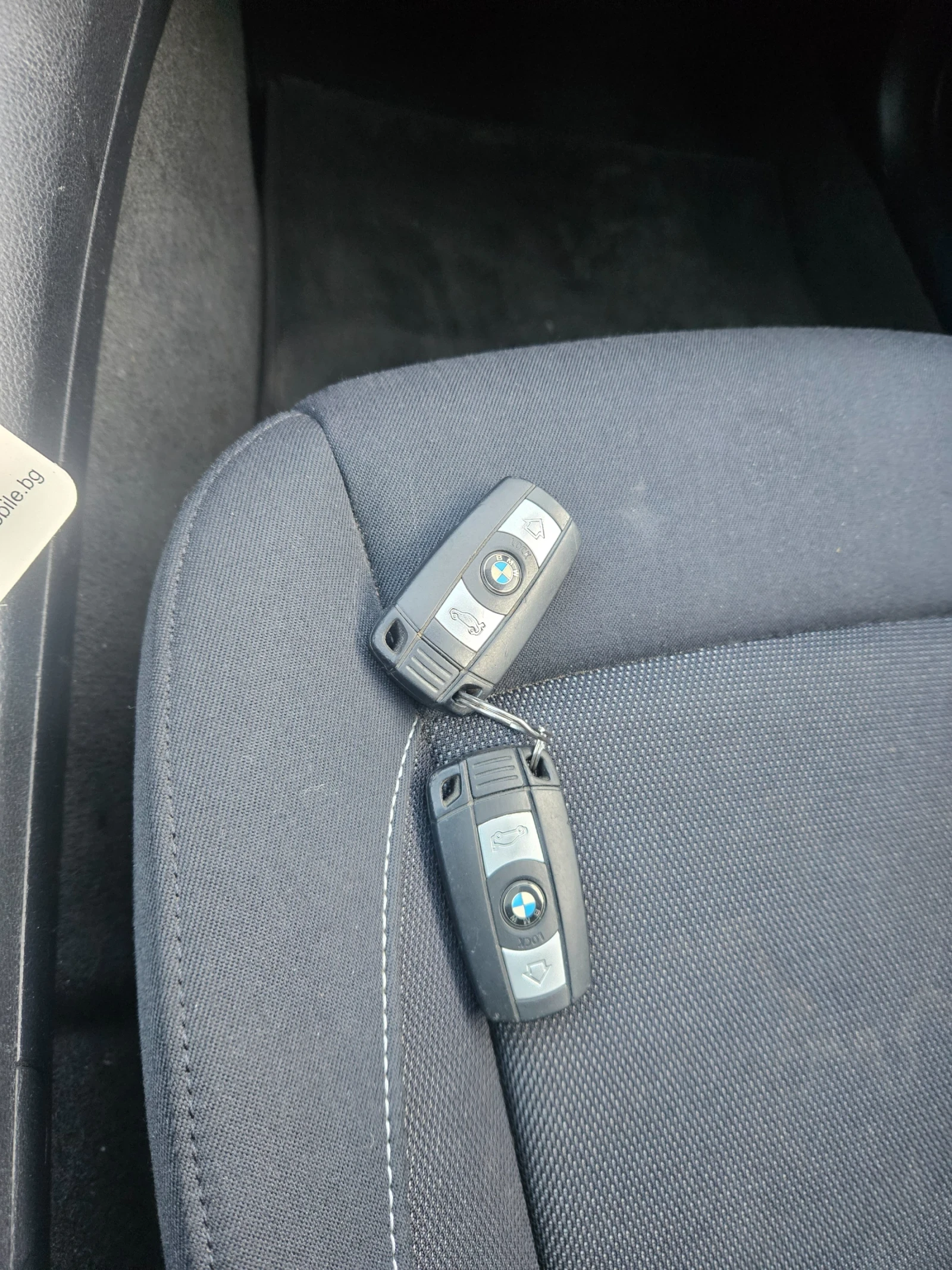 BMW 120 120 143�� ��������� | Mobile.bg � ����������� 17