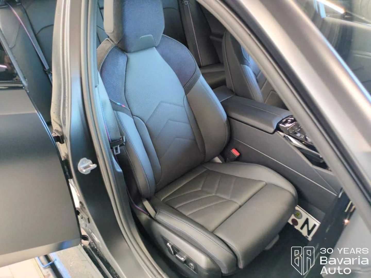 BMW 540 d xDriveTouring M Sport PRO | Mobile.bg � ����������� 9