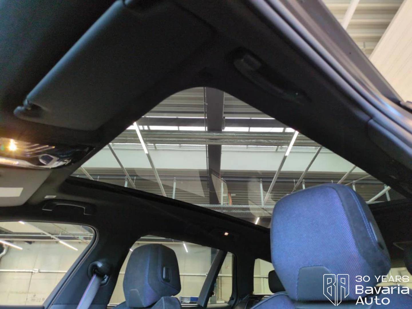 BMW 540 d xDriveTouring M Sport PRO | Mobile.bg � ����������� 11