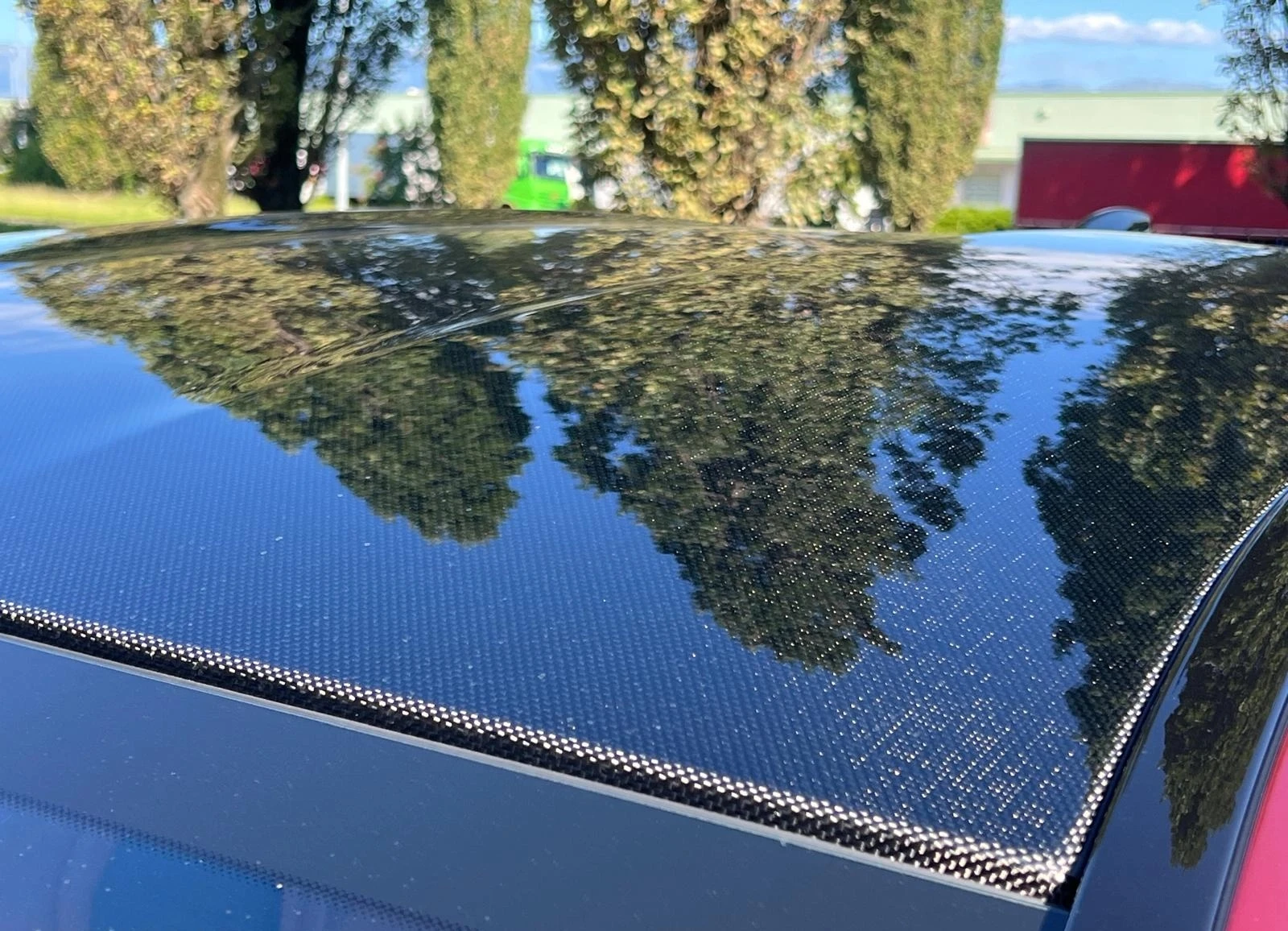 BMW M5 Competition xDrive, снимка 5 - Автомобили и джипове - 54330568