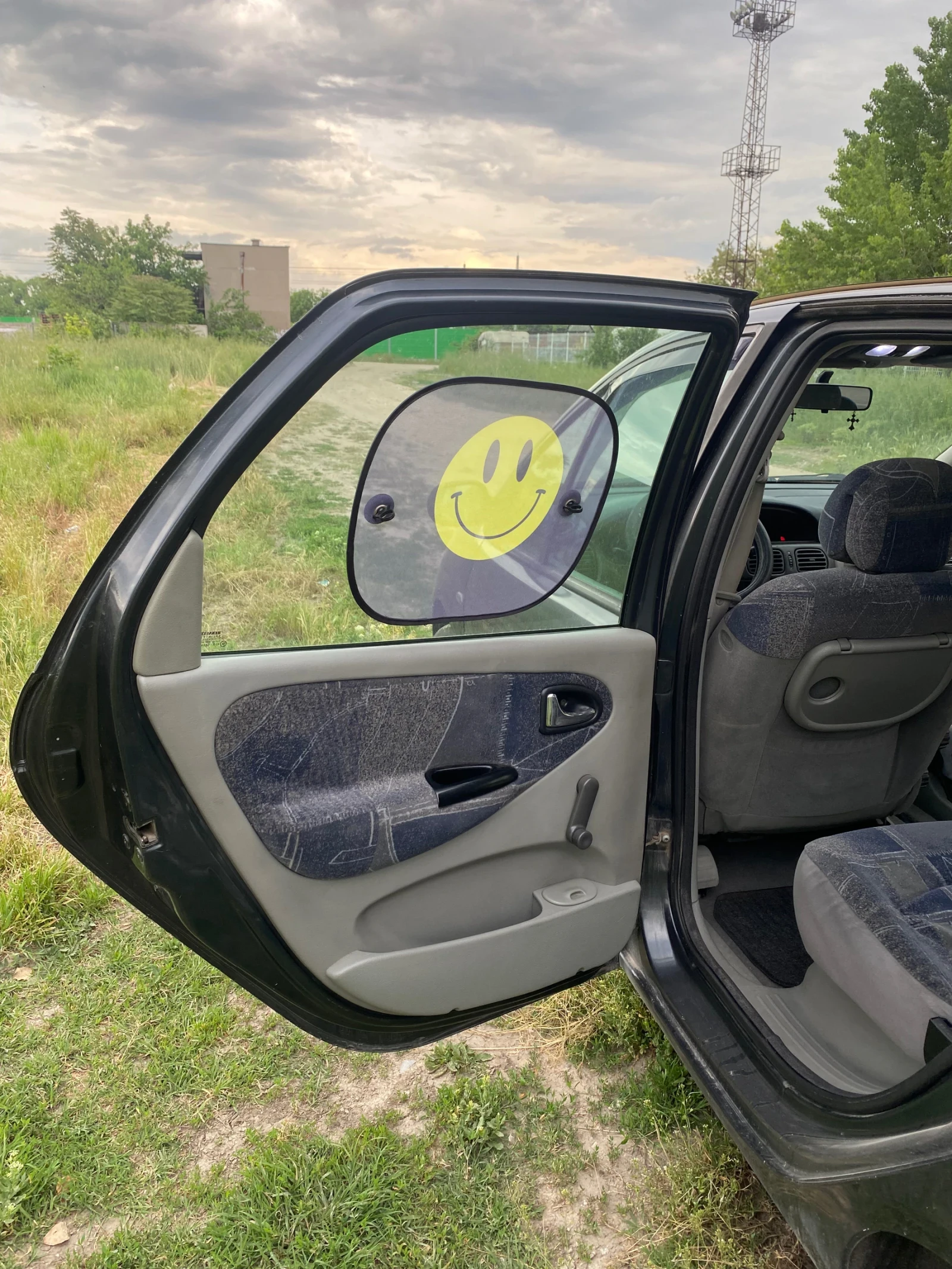 Renault Scenic | Mobile.bg � ����������� 3