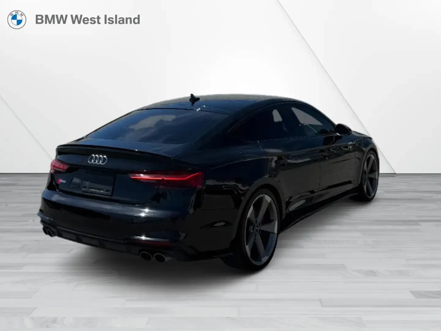 Audi S5 MATRIX* МАСАЖ* 360КАМЕРА* КЕЙЛЕС* , снимка 2 - Автомобили и джипове - 54944666