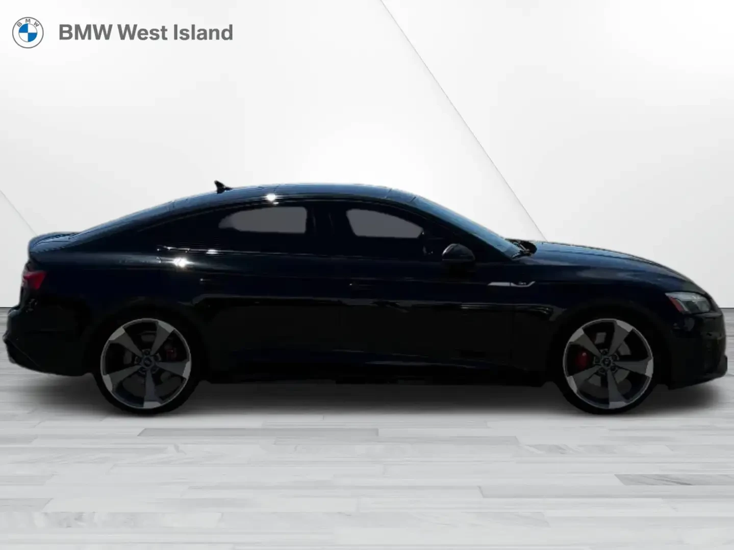 Audi S5 MATRIX* МАСАЖ* 360КАМЕРА* КЕЙЛЕС* , снимка 5 - Автомобили и джипове - 54944666