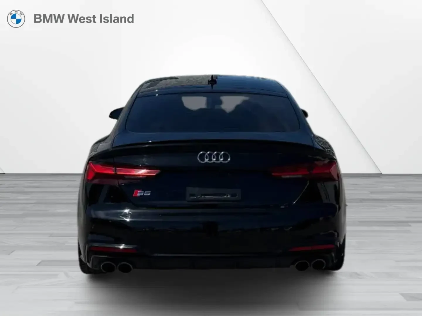 Audi S5 MATRIX* МАСАЖ* 360КАМЕРА* КЕЙЛЕС* , снимка 8 - Автомобили и джипове - 54944666