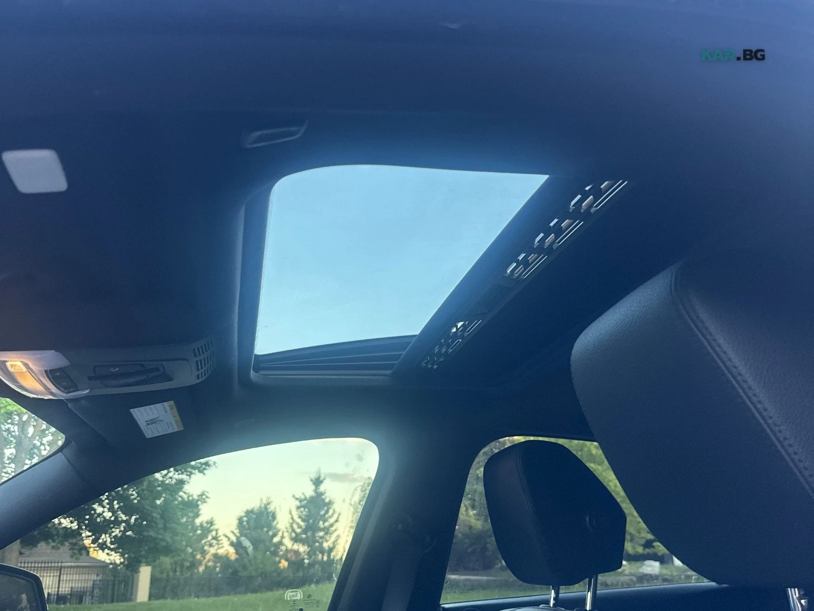 BMW 440 ЦЕНА ДО БЪЛГАРИЯ + РЕГИСТРАЦИЯ & АВТОКРЕДИТ, снимка 13 - Автомобили и джипове - 54988093