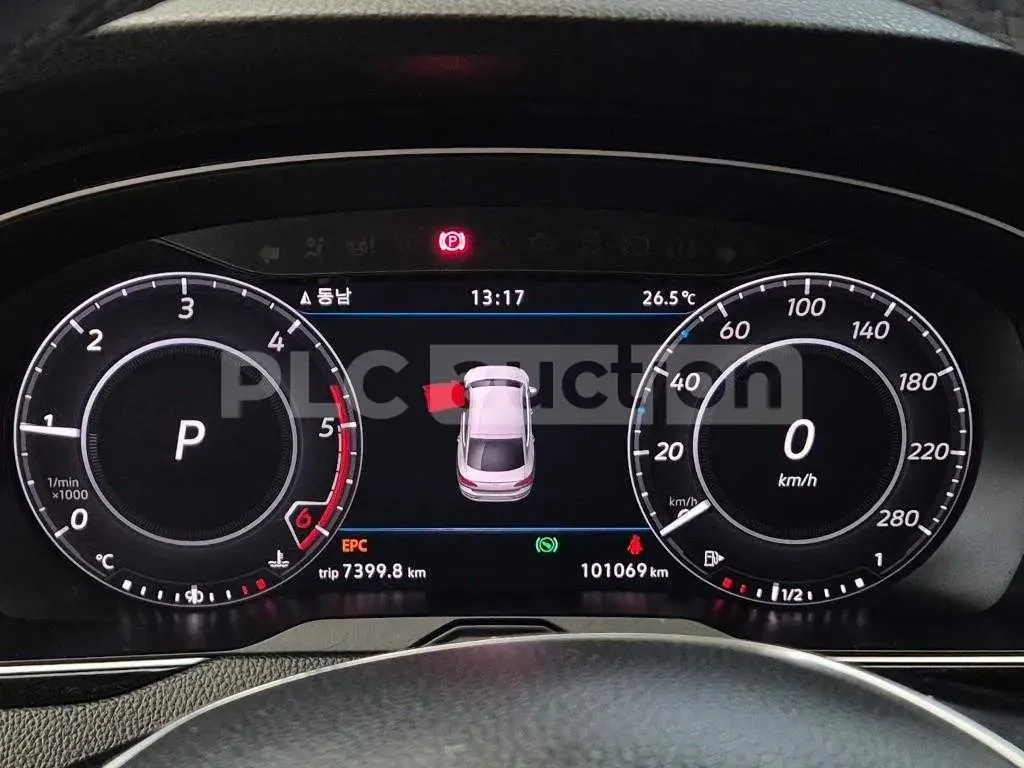 VW Arteon 2.0TDI PRESTIGE! PANO/HEAD-UP/CAM, снимка 6 - Автомобили и джипове - 55003629