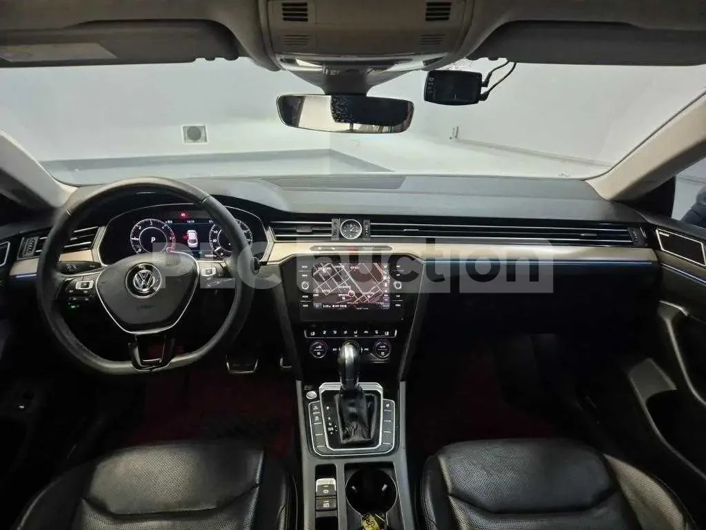 VW Arteon 2.0TDI PRESTIGE! PANO/HEAD-UP/CAM, снимка 7 - Автомобили и джипове - 55003629