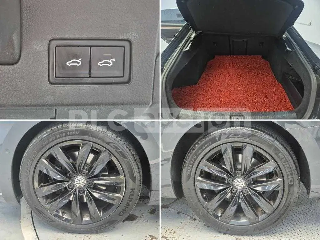 VW Arteon 2.0TDI PRESTIGE! PANO/HEAD-UP/CAM, снимка 13 - Автомобили и джипове - 55003629