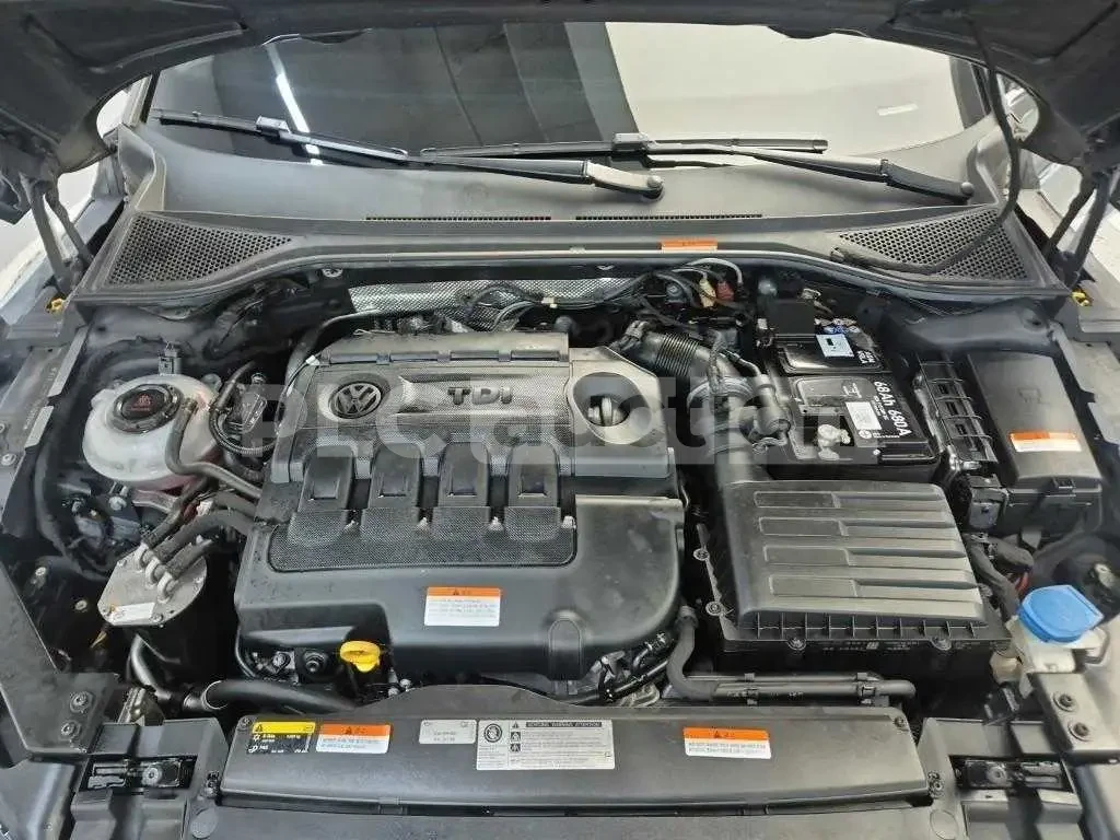 VW Arteon 2.0TDI PRESTIGE! PANO/HEAD-UP/CAM, снимка 5 - Автомобили и джипове - 55003629