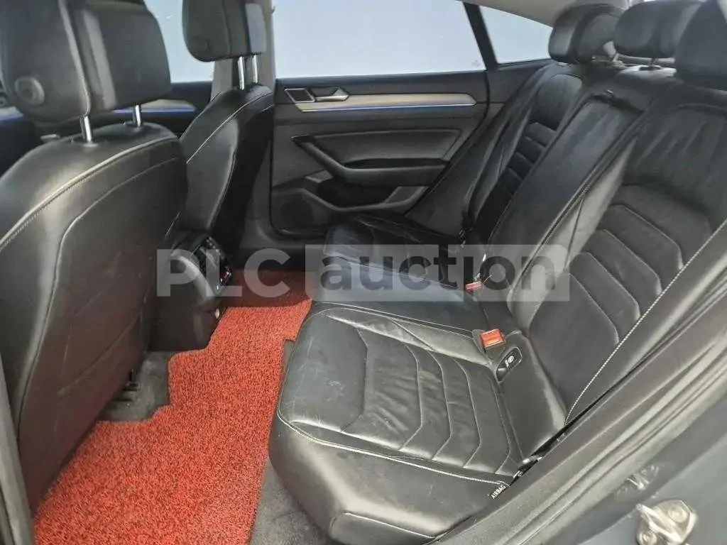 VW Arteon 2.0TDI PRESTIGE! PANO/HEAD-UP/CAM, снимка 9 - Автомобили и джипове - 55003629