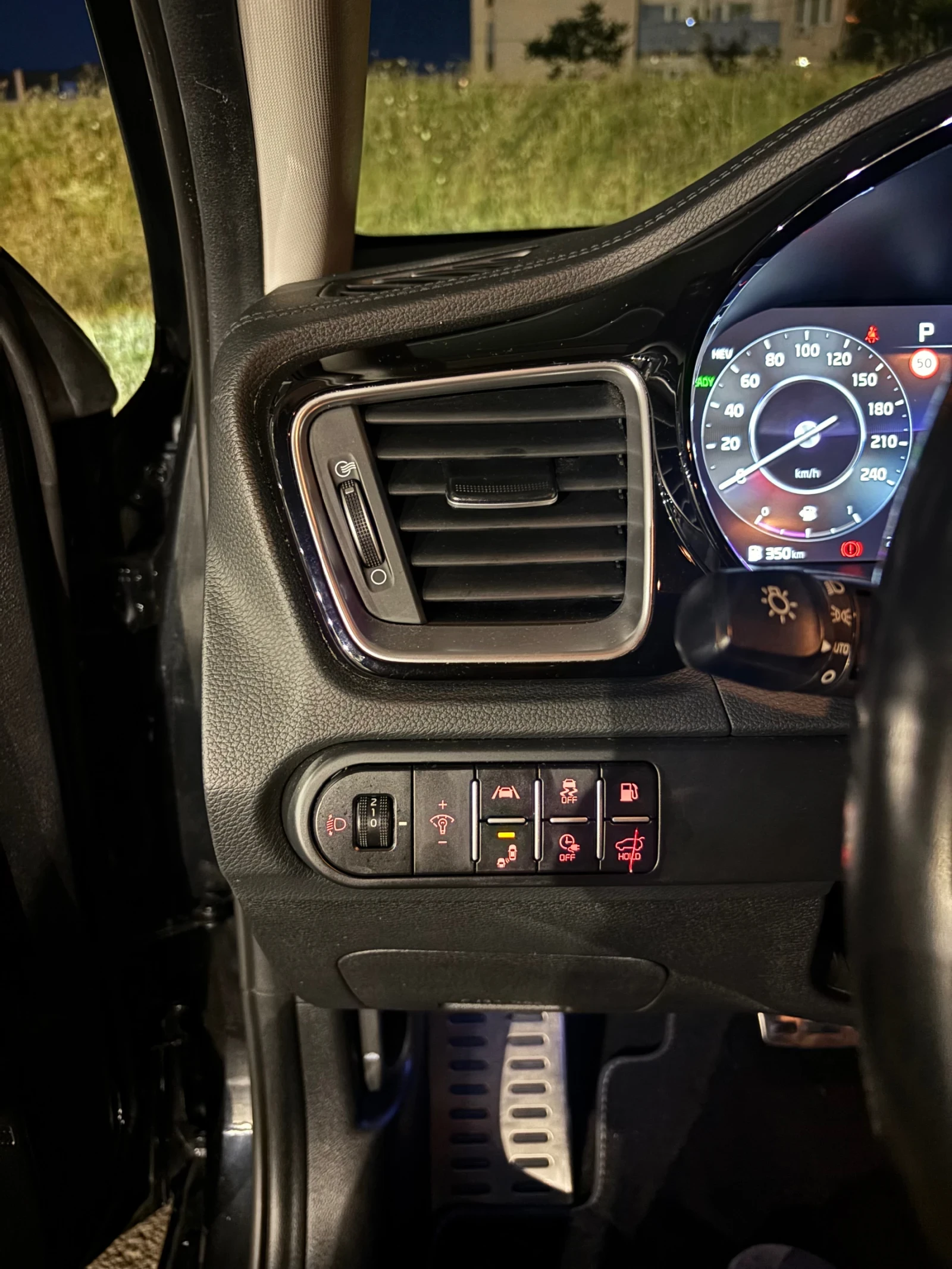 Kia Ceed | Mobile.bg � ����������� 10