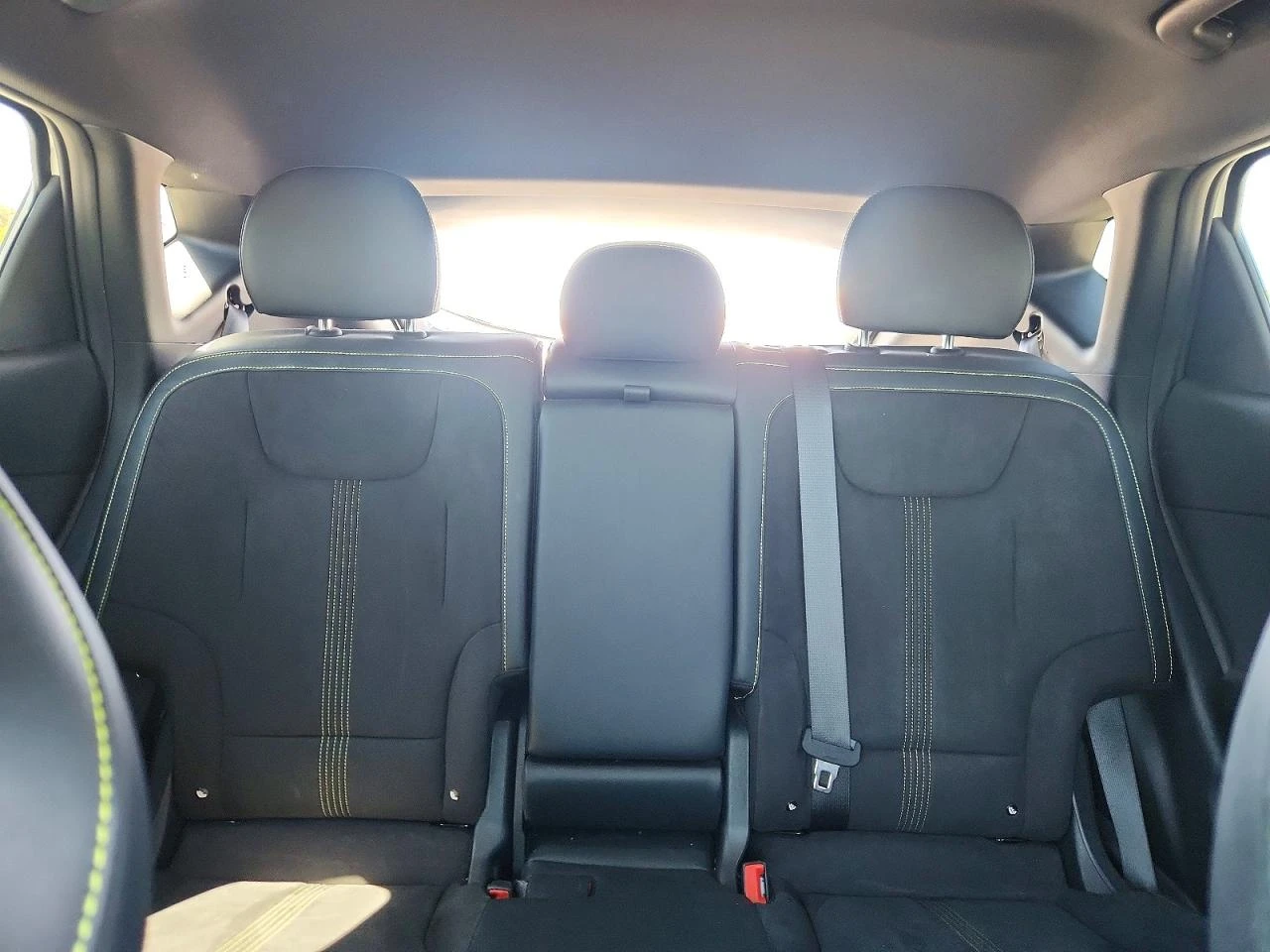 Kia EV6 GT AWD DUAL MOTOR| КРАЙНА ЦЕНА, снимка 10 - Автомобили и джипове - 55644017