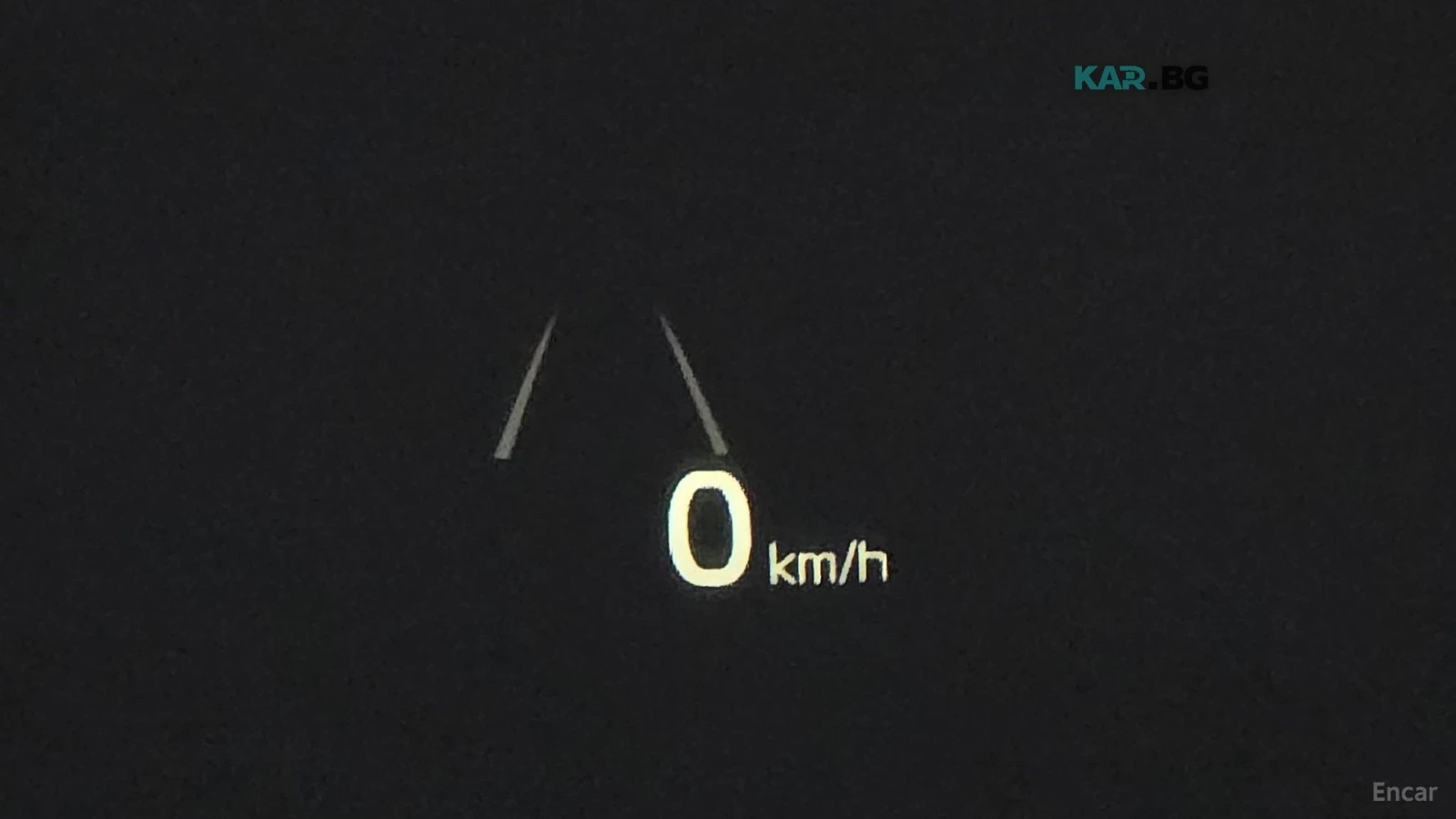 Kia K5 1.6-TURBO/SIGNATURE/DRIVE-ASSISTS, снимка 14 - Автомобили и джипове - 55751305