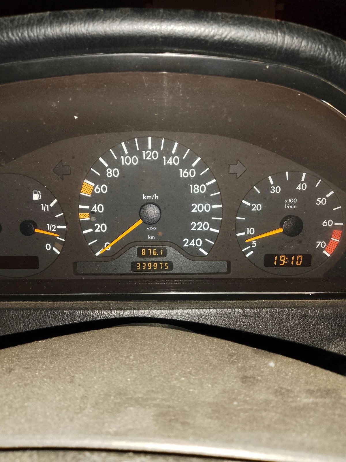 Mercedes-Benz C 180 | Mobile.bg � ����������� 5